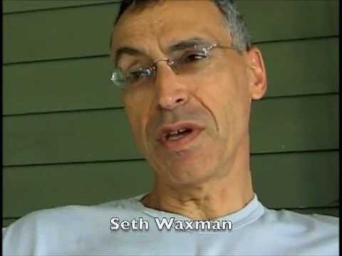 seth-waxman-on-justice-robert-h.-jackson-(-july-9,-2007)