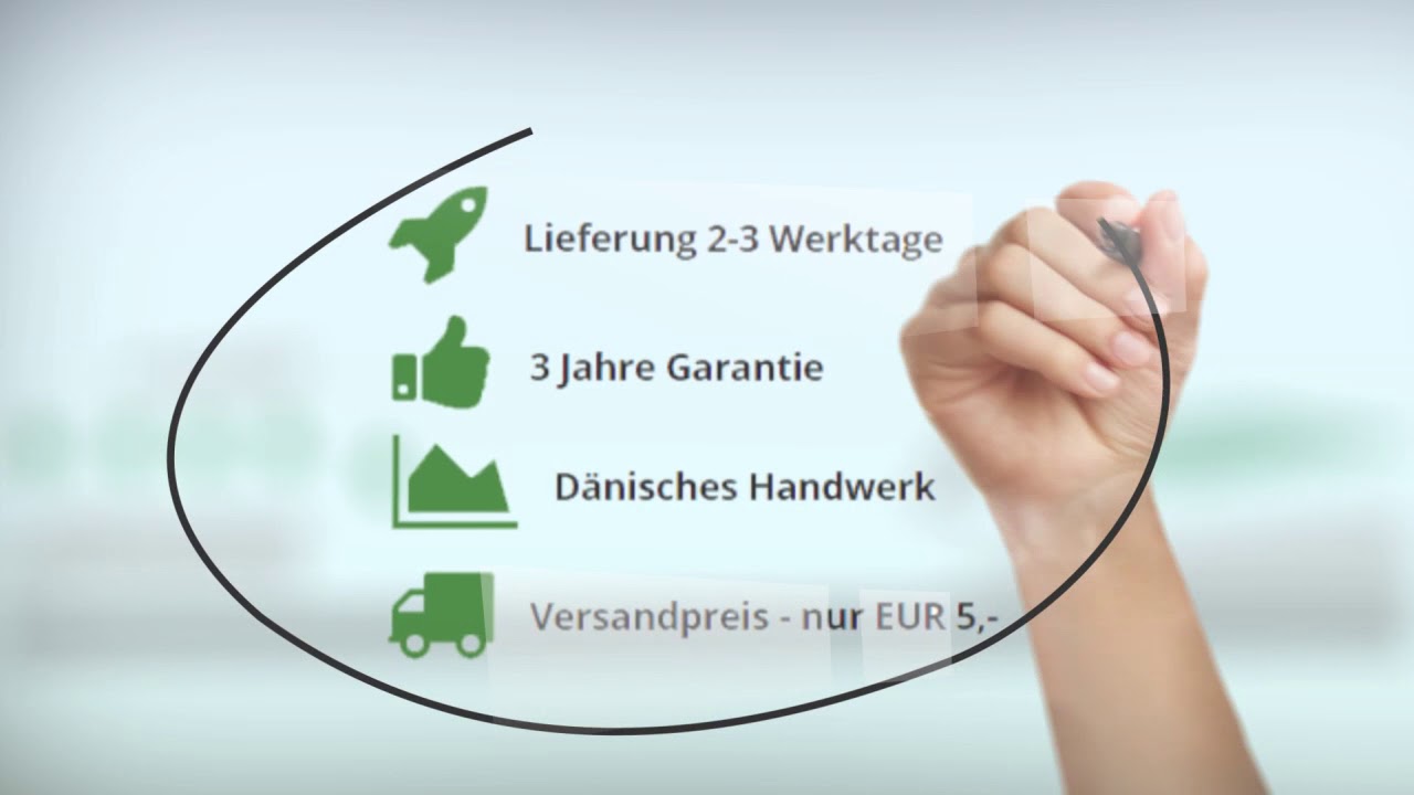 Fussballtor Von Homegoal Youtube