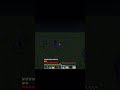 from sad to funny 1  #viral #gaming #challenge #minecraft #funny #comdey #music #crashout #memes