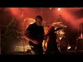 Cattle Decapitation - Deluxe 5/16/2026
