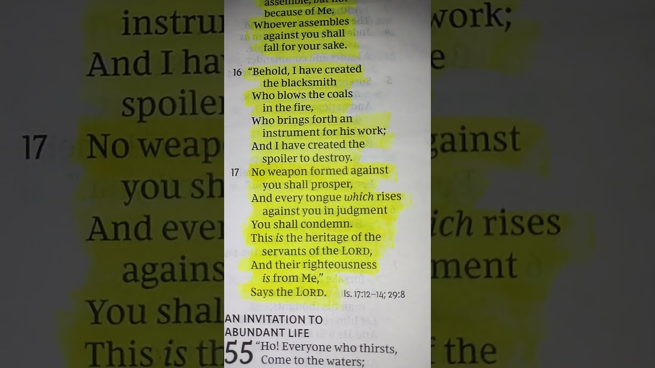 Overcome Fear A Faith Fueled Path To Freedom Shorts Jesus