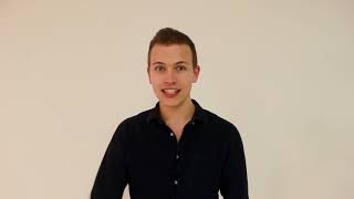 Funny Vines (The Best of Vine) featuring Top 5 by Jerome Jarre!