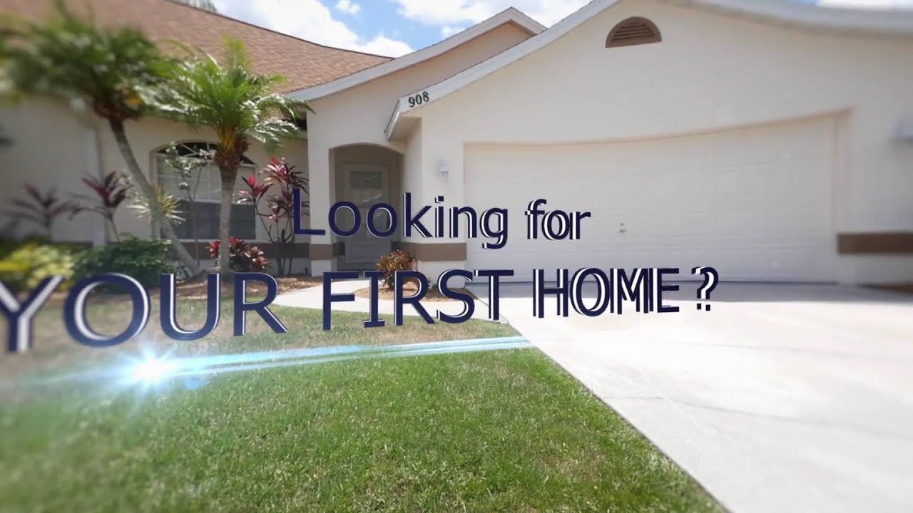 $210,000 Waterfront home for sale in Braden River Lakes for Bradenton Florida real estate agents 🏡