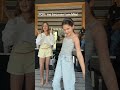 Mila And Emma Made It Back To School Today Yay Ihaveafriendnamedmila Mila Funny 