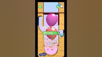 DIG THIS LEVEL 52-7  [HEAVY HITTERS] SOLUTION OR WALKTHROUGH