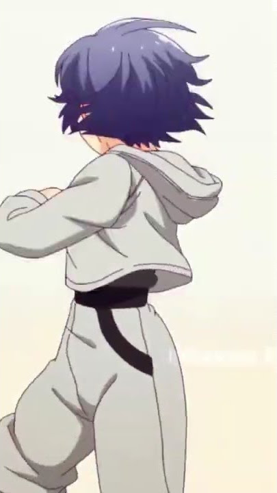Igawa Aoi Dance #shorts