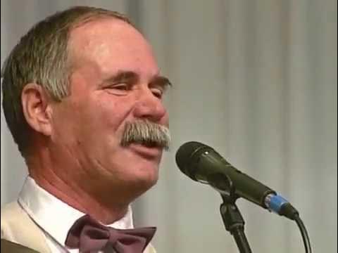 В гостях митрофановны песни. В гостях у митрофановны. В гостях митрофановны песни. Ансамбль калина. В гостях митрофановны песни.