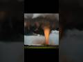 rengoku flame Tornado edit#rengoku#tornado#flame#edit#viral#shorts