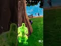 #music #fortnite #fortniteclips #fortnitememes #fortniteshorts #fortnitegameplay