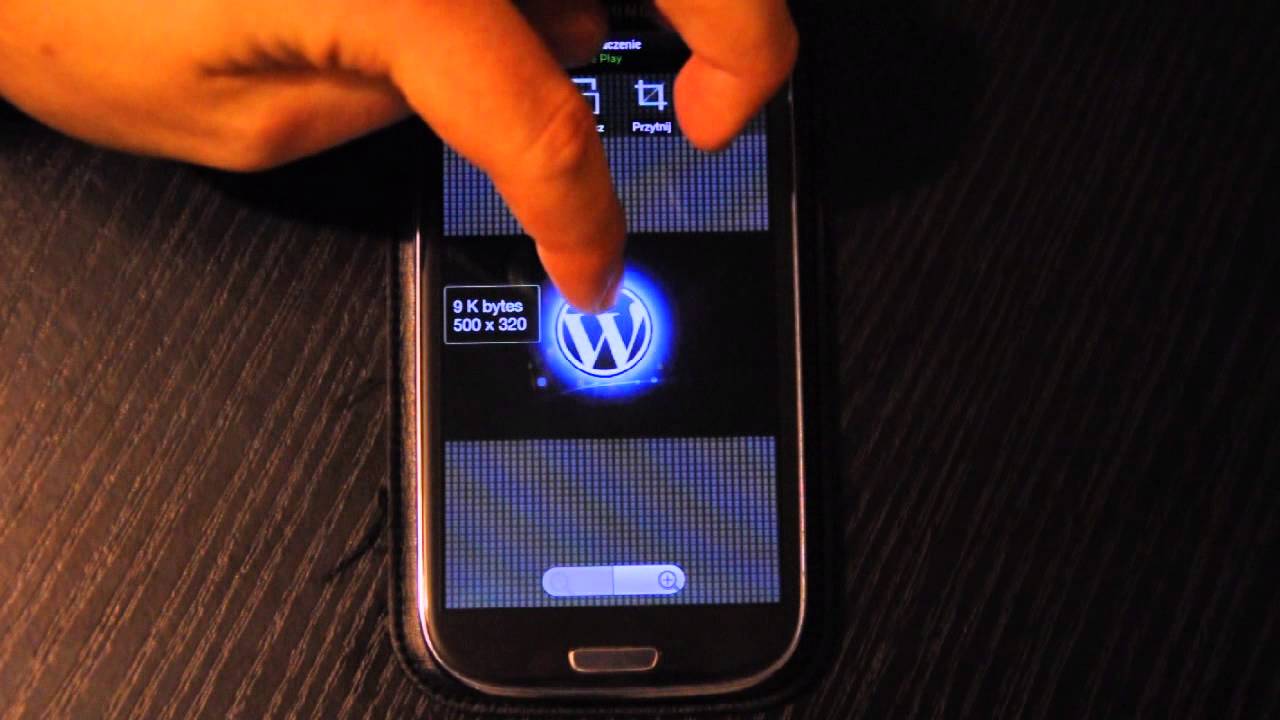 Samsung Galaxy S 3 Reduce Photo Size Robert Nawrowski YouTube samsung-galaxy-s-3-reduce-photo-size-robert-nawrowski-youtube