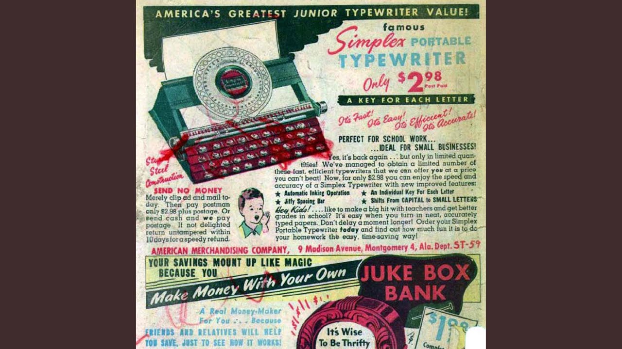 Sleduj Kaapittiaq (feat. Anna Jukebox & Captain Balu) na YouTube Sleduj Kaapittiaq (feat. Anna Jukebox & Captain Balu) na YouTube