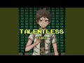 Talentless