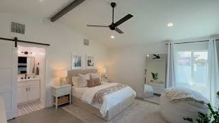 Welcome to 14214 N 38TH ST, Phoenix, AZ 85032!