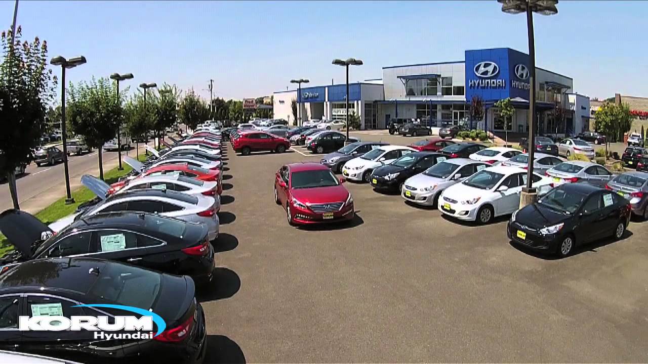 Korum Hyundai Induction System Fuel Injection System Service YouTube