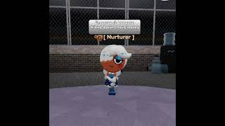 something fishy #fypシ゚viral #roblox #dandysworld #dandysworldroblox #unflop #dontflop #findmydevice
