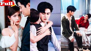 Reborn as vicious wife,I no longer flee my cold CEO hubby,tame him,make him hopelessly fall for me.