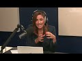 Randa Abdel-Fattah speaks to Nour Haydar about the Adelaide festival – Full Story podcast