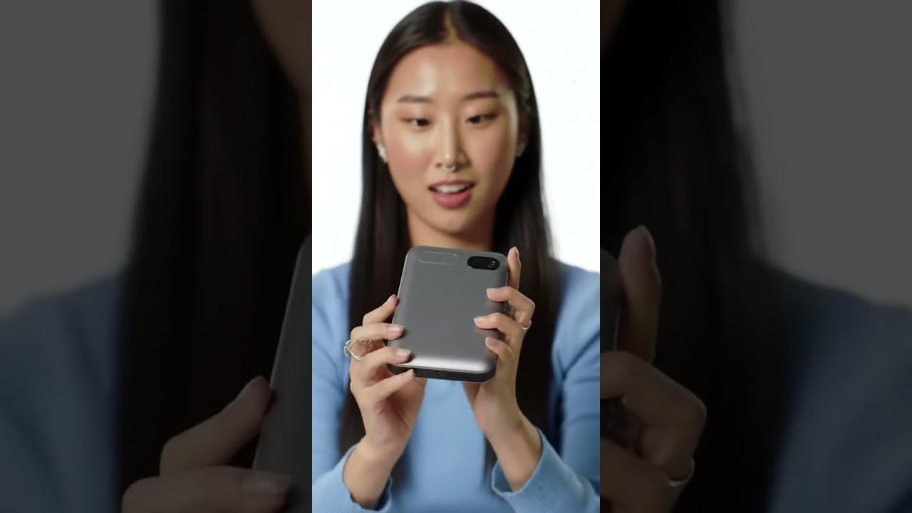 勞 UNBOXING The Most Hyped Gadget of the Year! My Honest First Reaction!