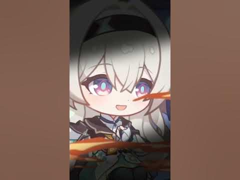 [鐵道] 流螢~可以表演一下焦土作戰嗎