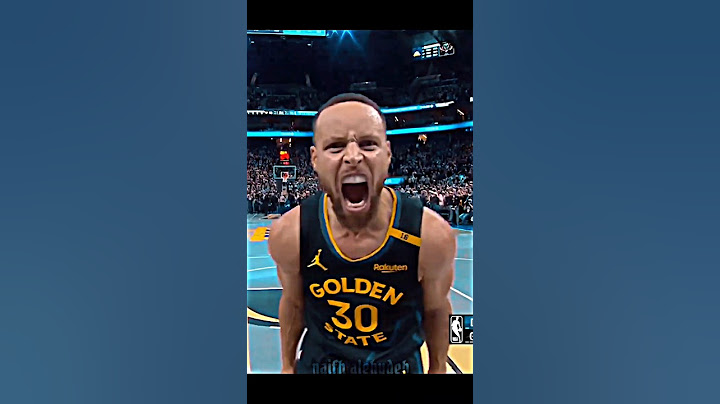 Steph Curry Insane Comeback vs Mavericks 🤯🔥