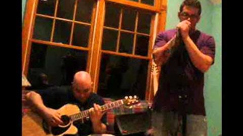 David Garcia - Today (Official Music Video)