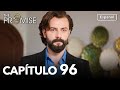 La Promesa Capítulo 96 En Español 