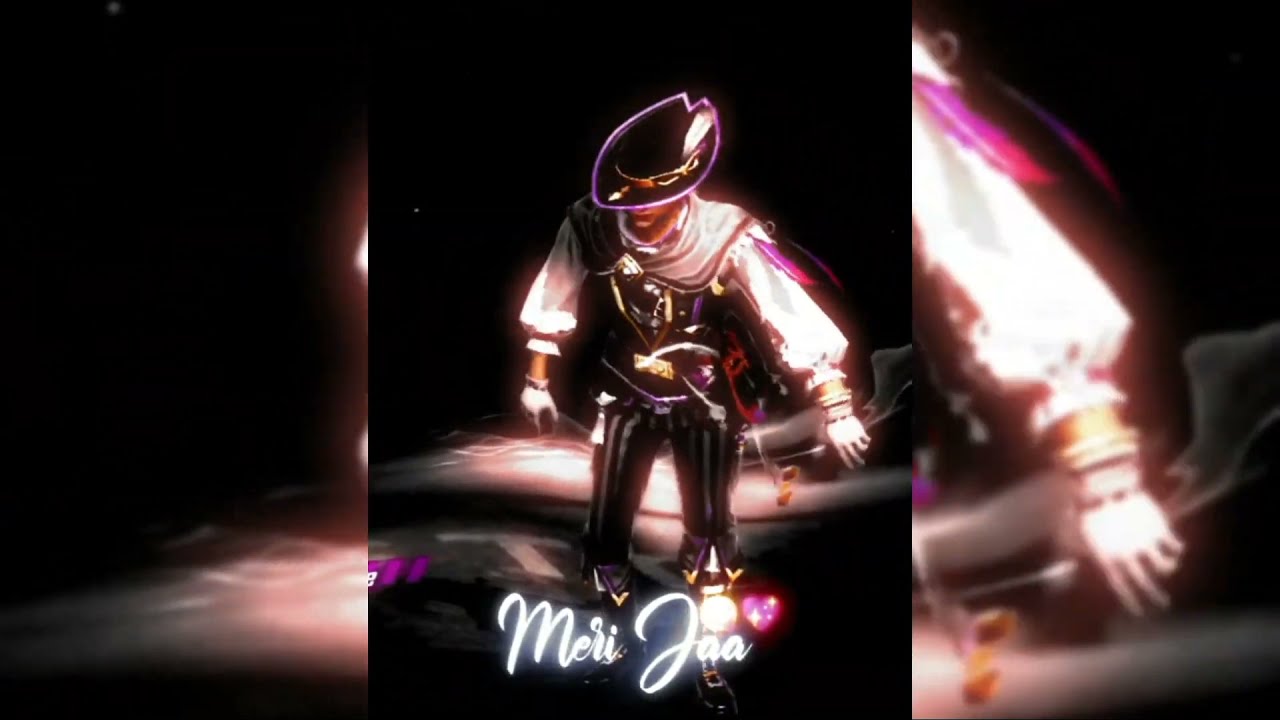 TREND 🤔 Kabhi Toh Paas Mere Aao