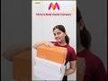 Myntra finds trendy footwear👠👡#viral #shorts #ytshorts #myntrafinds ✨