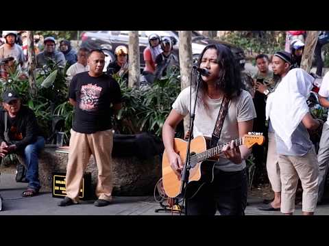 Bob jemput rakan....POWER (Wak Jeng )