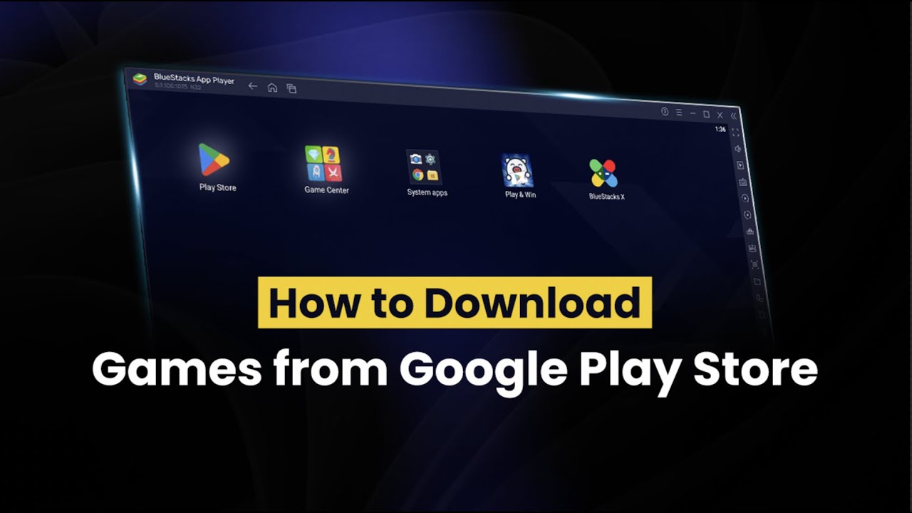 Play Store Pro Apk v2.6.9 Download any App on android