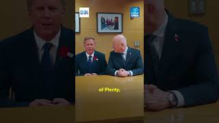 Big Move! India-New Zealand Trade Agreement Next Week