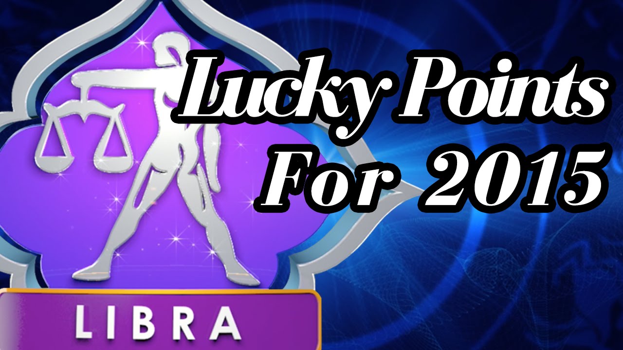 Libra Yearly Horoscope For 2015 in Hindi