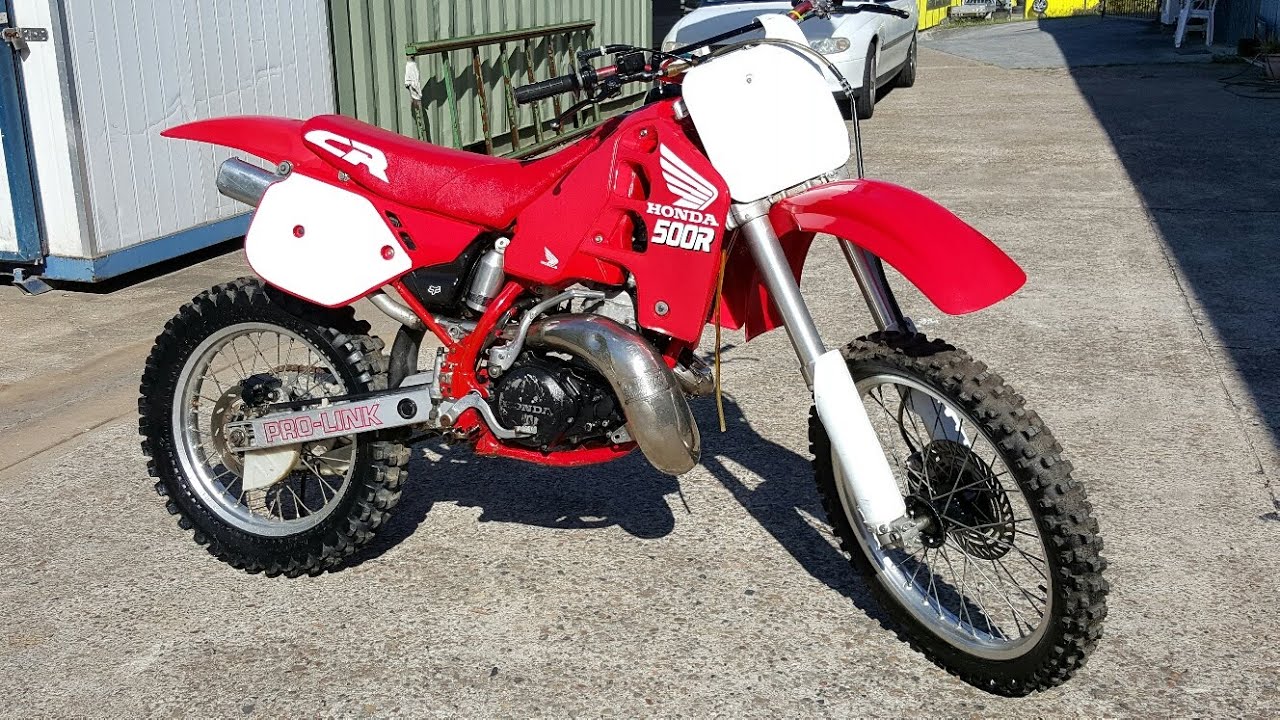 1989-cr500-youtube