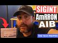 SIGINT - AmRRON AIB