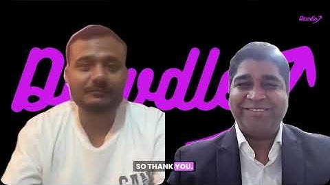 Amit Saxena | ERP, Supply-Chain Digitalization & Building Resilient IT Across India & Africa