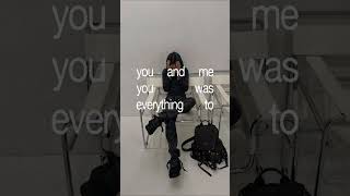 Aziedoesntexist - M.i.a. Lyrics