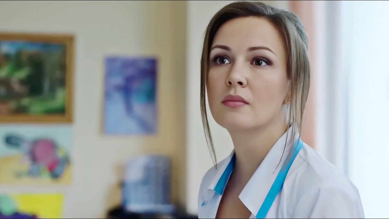 🔥 Si no has visto esta PELÍCULA… te estás perdiendo. RECOMIENDO |LA SOMBRA DEL DRAGÓN  | 2025