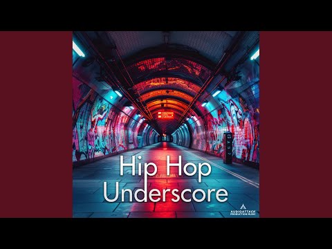 Flipping The Script adlı videoyu YouTube'da izle Flipping The Script adlı videoyu YouTube'da izle