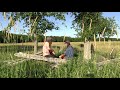 Honeypaw - Lelo lehmäset metsälle