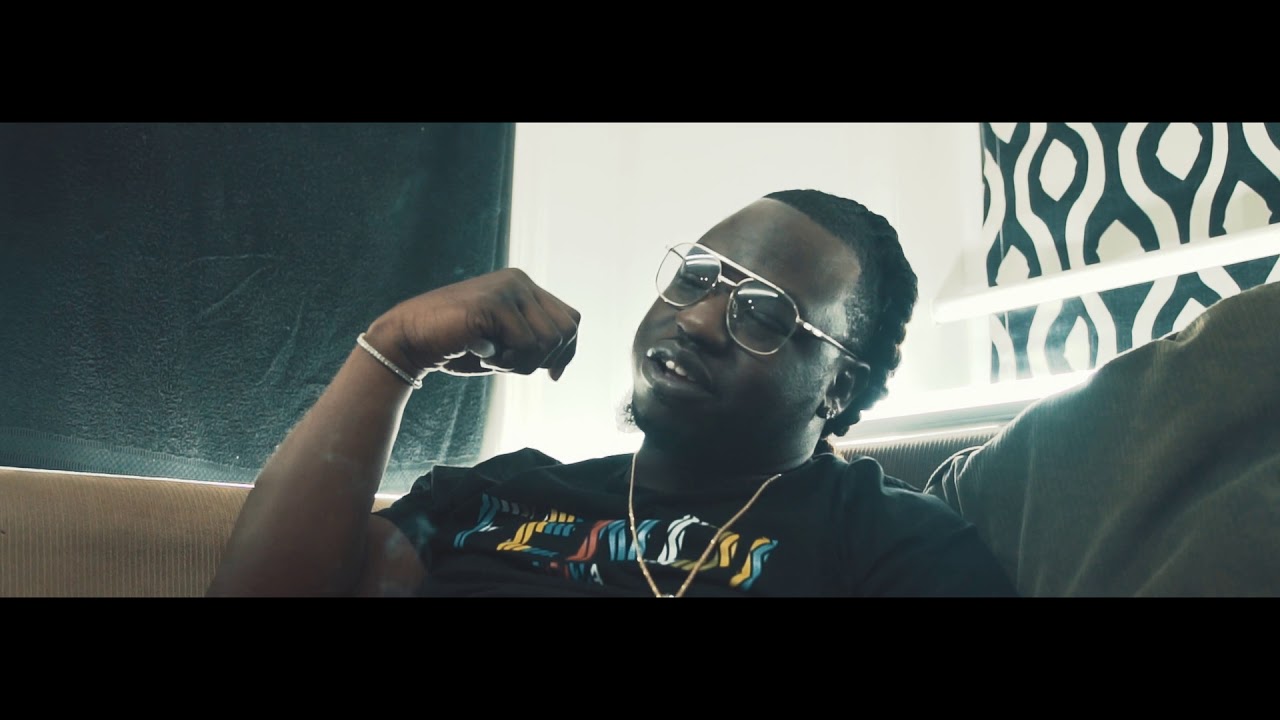 Watch Truth Is X MidGrade on YouTube Watch Truth Is X MidGrade on YouTube