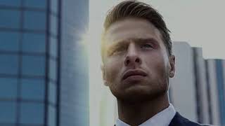 Survivorın Yeni Yarışmacısı Yunus Emre Özden Kimdir, Kaç Yaşında? Yunus Emre Özden Aslen Nereli Ve M