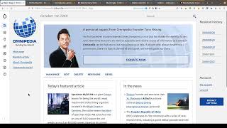 Drupal RefreshLess Hotwire Turbo demo 2023-11-05