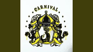 椿屋四重奏ガチファンが厳選した 43曲 絶対聴くべきおすすめ人気曲 名曲 代表曲 のりオト