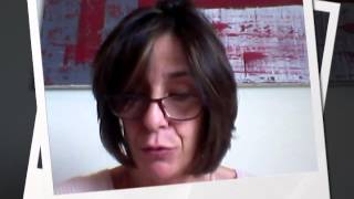 C  Users TheChicTravel Documents Youcam Capture 20150428 4