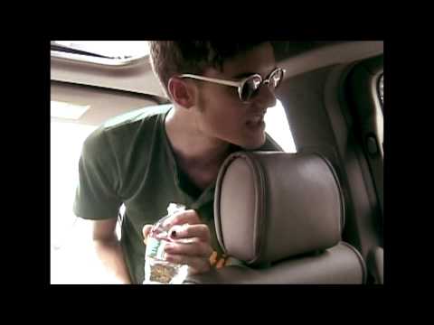 Vundabar - Oulala (official video)