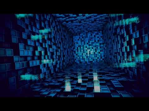 astronot band puisi cinta