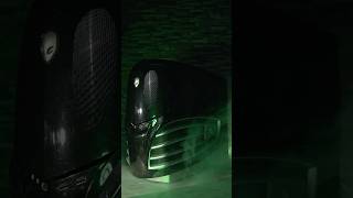 Cum arata o carcasa de PC PREMIUM acum 20 de ani! #cipflixtv #alienwarearea51