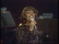 Capture de la vidéo Dionne Warwick - Hits Medley (Live In Concert With The Edmonton Symphony Orchestra 1977)