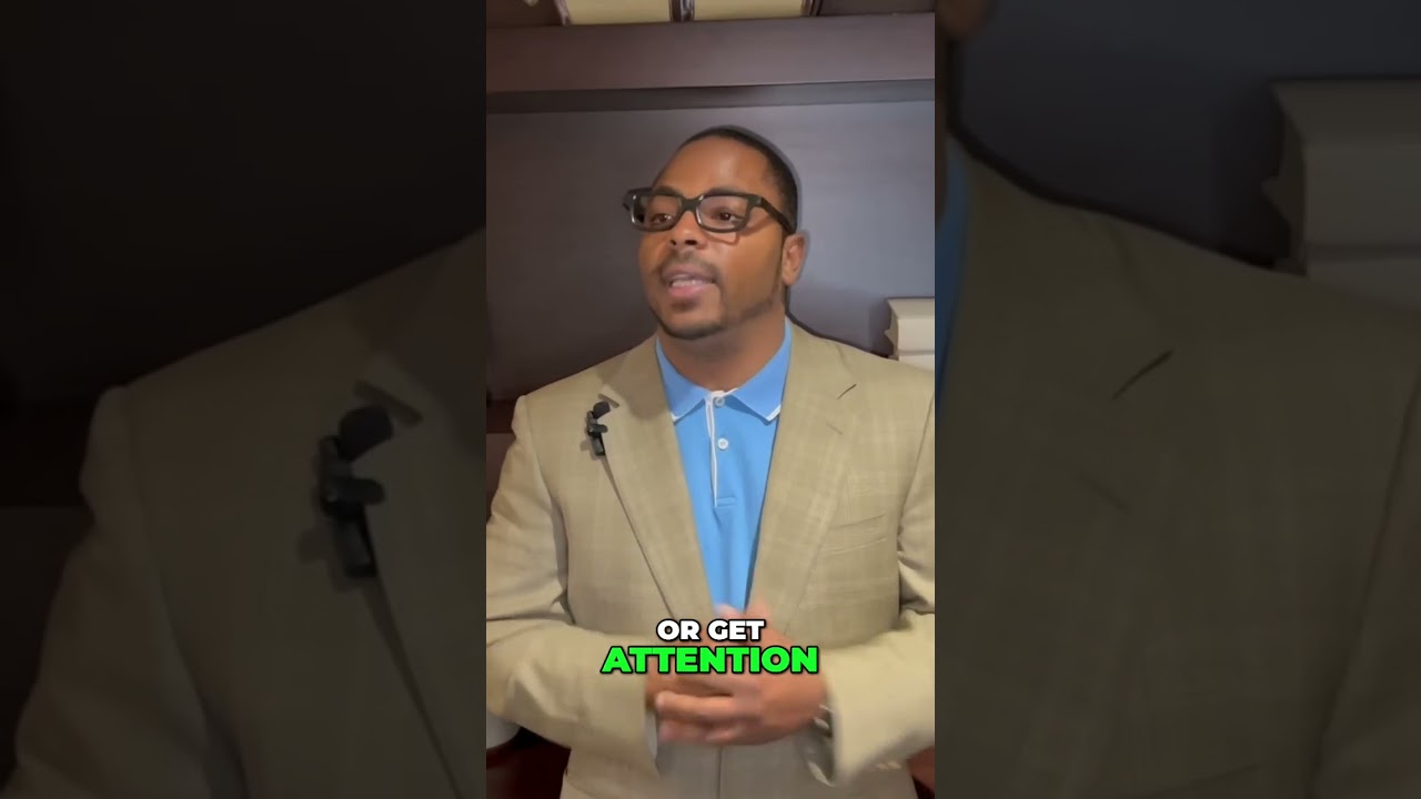 Get Noticed: Your Billion-Person Audience on Social Media 