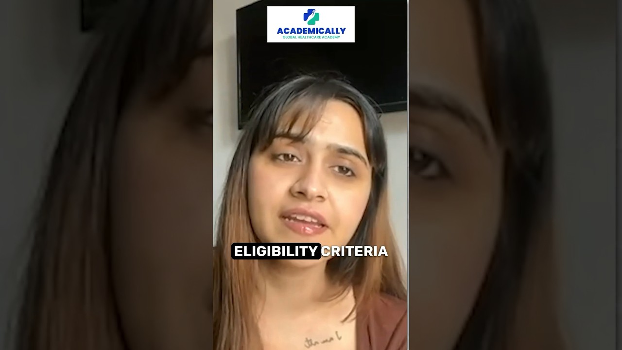 Pharmacist in Australia - No Work Experience Required 